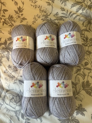 Yarn for knitting crochet from - for, knitting/crochet