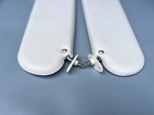 Sunvisor for bus 1968 - vw, t2