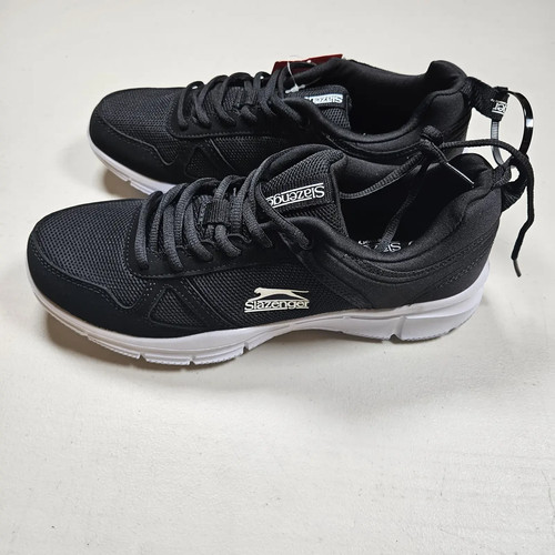 Slazenger force mesh mens - slazenger,