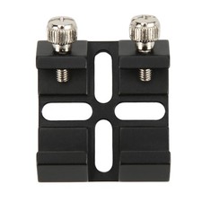 Finderscope Base Rust Proof