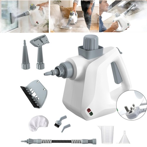 Electric portable hand - electric, held