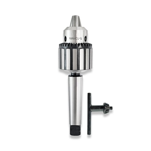 3mt keytype drill - 3mt, chuck