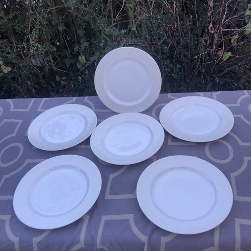 Xdenby monsoon lucille gold - 1,