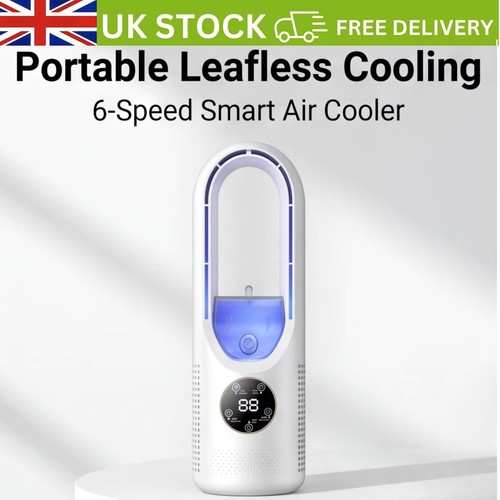 Portable air conditioner - air,