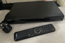 Humax PVR-9300T Freeview+