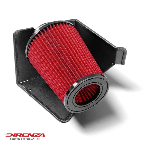 Direnza cold air - cold, induction