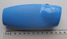 VINTAGE 1970's PIFCO TORCH