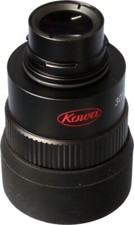 Kowa TE-14WD 30xw