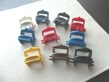 Lego 4491 Horse saddle with