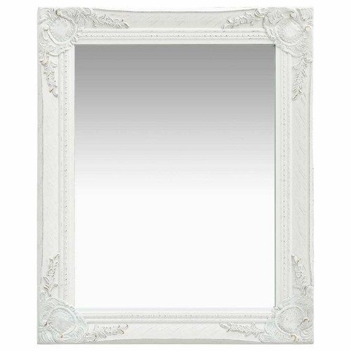 Haywood wall mirror french - haywood,