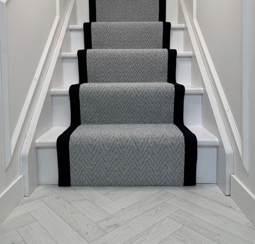 Carpet stair runner 7mx60cm - stair,
