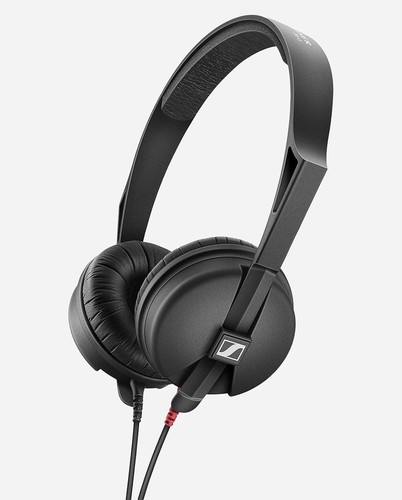Sennheiser light - hd,