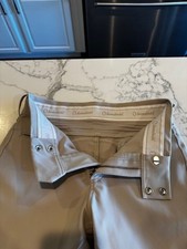 Samshield Premium Line