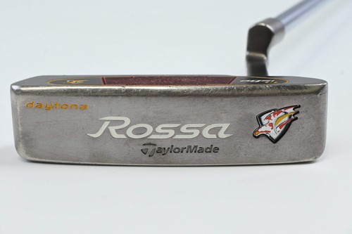 Taylormade rossa core daytona - core,