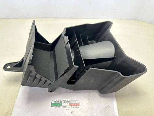 Benelli tnt tre 1130 899 - tre,