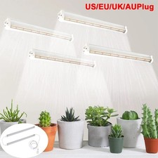 Hydroponics Full Spectrum LED