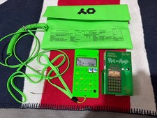 Teenage Engineering PO-137