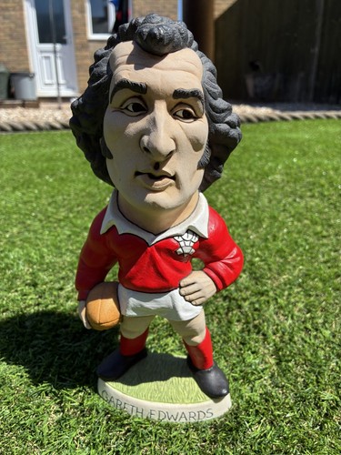 Gareth edwards wales - gareth,