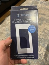 ProofVision In-Wall Dual