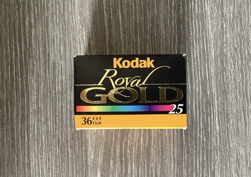 Expired 2000 iso - expired,