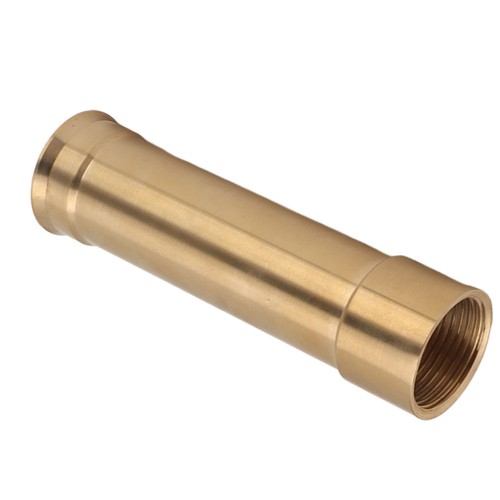 Fountain nozzle copper g1 - nozzle,