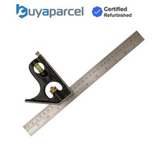 Stanley 12 Inch 0-46-151