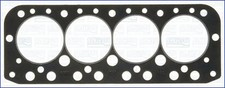 Cylinder head gasket 10012900 AJUSA for AUSTIN ROVER INNOCENTI AUSTIN-HEALEY MG