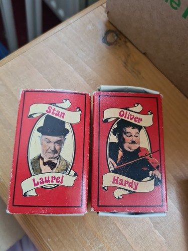 Vintage minature laurel - vintage, &