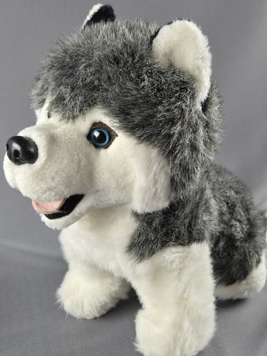 Stuffed animal house - animal,