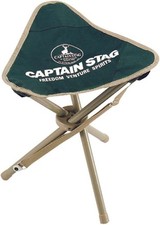 M-3876 Captain Stag M-3876 CS