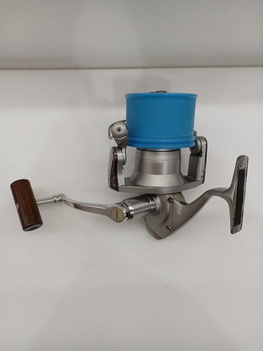 Shimano super aero technium - shimano,