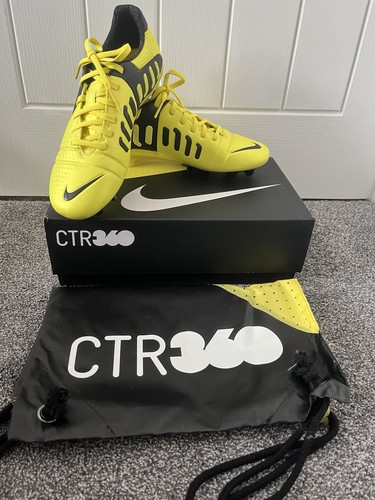 Nike ctr360 maestri - ctr360,