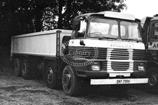 PHOTO ARCHER, SUTTON COLDFIELD