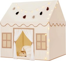 Kids Play Tents Indoor