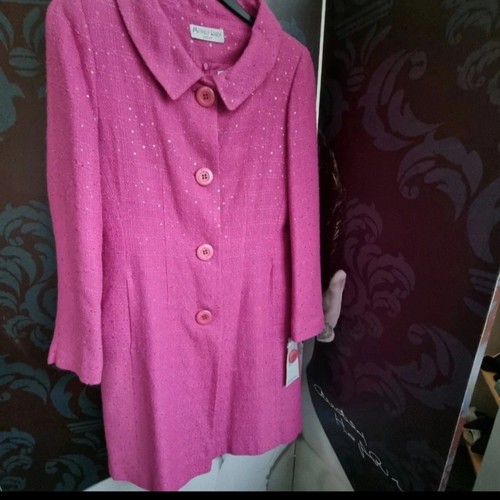Michaela louisa dress and - louisa,