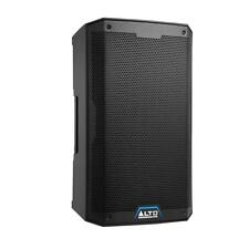 Alto Professional TS410 2000 Watt 10" 2-Way Powered DJ PA Loudspeaker