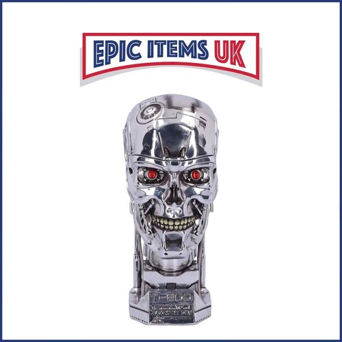 Terminator judgement day - terminator, t2