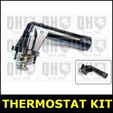 Thermostat Kit FOR BMW E36 115bhp 1.8 318i 93->99 Petrol QH
