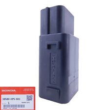 Genuine Honda OEM Fuel Pump Relay Honda TRX420 Rancher FM FE TE TM AT 2007-2014