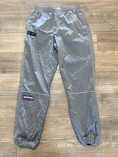 Puma Mercedes AMG Petronas