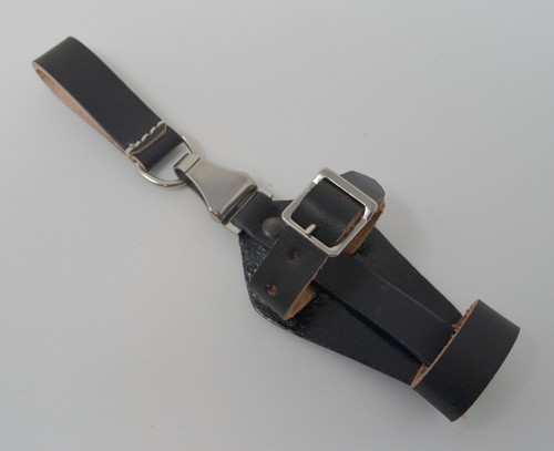 Ww2 german vertical dagger - ww2,