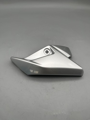 Suzuki gsr600 fairing - suzuki, cover