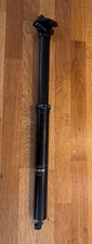 KS Rage-i Dropper Seatpost -