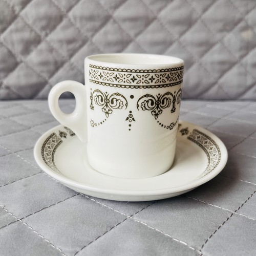 Wedgwood royal tuscan - royal,