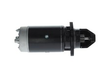 BOSCH Starter MERCEDES-BENZ