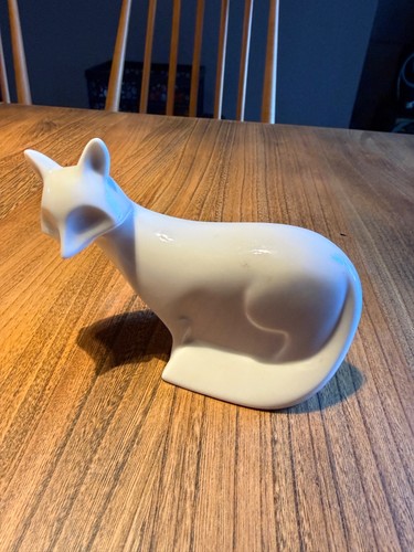 1998 vtg enesco seagull - vtg,