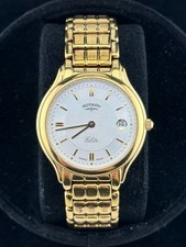 RARE Vintage Rotary Elite