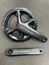 Shimano Ultegra FC-08 11/12