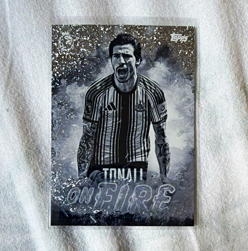Topps 2026 premier - premier, league