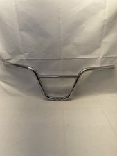 Se Racing Bmx Handlebars